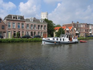 Reno 142_Delft